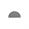 DEMI GRILLE EN FONTE CLASSIC KAMADO JOE