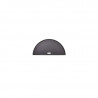 DEMI GRILLE REVERSIBLE EN FONTE POUR KAMADO JOE BIG JOE