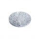 GRILLE PIERRADE POUR KAMADO JOE JUNIOR