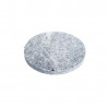 GRILLE PIERRADE POUR KAMADO JOE JUNIOR