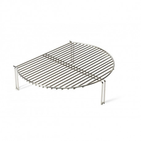 Kamado EXTENSION DE GRILLE POUR KAMADO JOE BIG JOE (BJ-SCS)