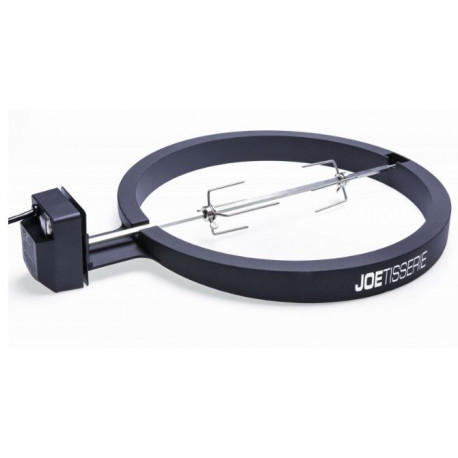 Kamado TOURNEBROCHE ELECTRIQUE POUR KAMADO JOE CLASSIC (KJ-TISSERIEEU)