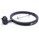 TOURNEBROCHE ELECTRIQUE POUR KAMADO JOE BIG JOE