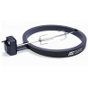 TOURNEBROCHE ELECTRIQUE POUR KAMADO JOE BIG JOE