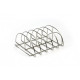 GRILLE A COTELETTES POUR KAMADO JOE CLASSIC ET BIG JOE