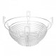 PANIER A CHARBON POUR KAMADO JOE CLASSIC