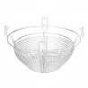 PANIER A CHARBON POUR KAMADO JOE CLASSIC