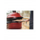 FOUR A PIZZA DO JOE POUR KAMADO JOE CLASSIC