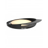 FOUR A PIZZA DO JOE POUR KAMADO JOE BIG JOE