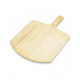 PELLE A PIZZA KAMADO JOE