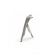 PINCE GRILLE POUR KAMADO JOE