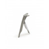 PINCE GRILLE POUR KAMADO JOE
