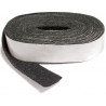 JEU DE JOINTS DE RECHANGE EN FEUTRE POUR KAMADO JOE