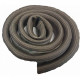 DEMI JOINT ETANCHEITE POUR KAMADO JOE CLASSIC II & III