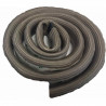 DEMI JOINT ETANCHEITE POUR KAMADO JOE CLASSIC II & III