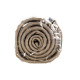 JEU DE JOINTS POUR KAMADO JOE BIG JOE II ET III