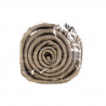 JEU DE JOINTS POUR KAMADO JOE BIG JOE II ET III