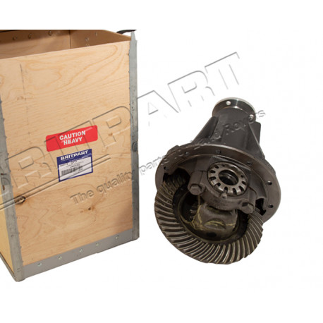 Britpart DIFFÉRENTIEL AVANT ARRIERE EN 2 AXES (LR032352B)