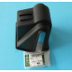 recouvrement support siege arrière DROIT Defender 90, 110, 130