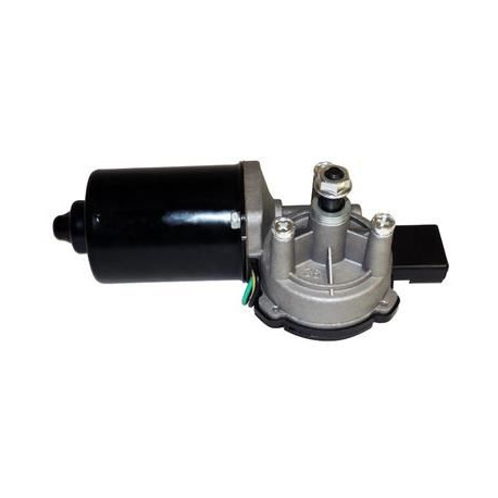 Mopar moteur essuie glace (68002388ABPC)