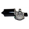 moteur essuie glace