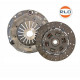 kit embrayage Serie 2a