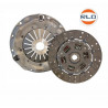 kit embrayage Serie 2a