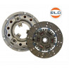 kit embrayage Serie 2a