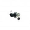 manocontact pression carburant