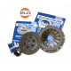 Kit embrayage Serie 3