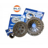 Kit embrayage Serie 3