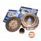 kit embrayage