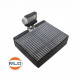 evaporateur de climatisation Defender TD4