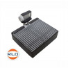 evaporateur de climatisation Defender TD4