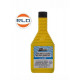 Fluide ajout huile engrenage