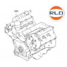 moteur-deshabille