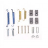 kit de ressort pour machoires de frein de parking PT Cruiser
