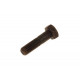 boulon fixation de bol Series