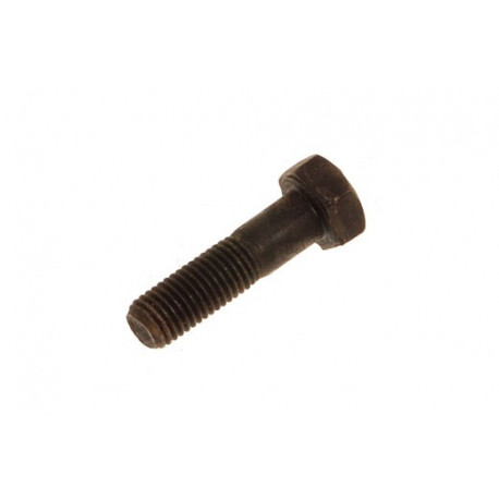 Oem boulon fixation de bol Series (576521)