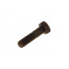 boulon fixation de bol Series