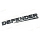 embleme-plastique defender