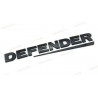 embleme-plastique defender