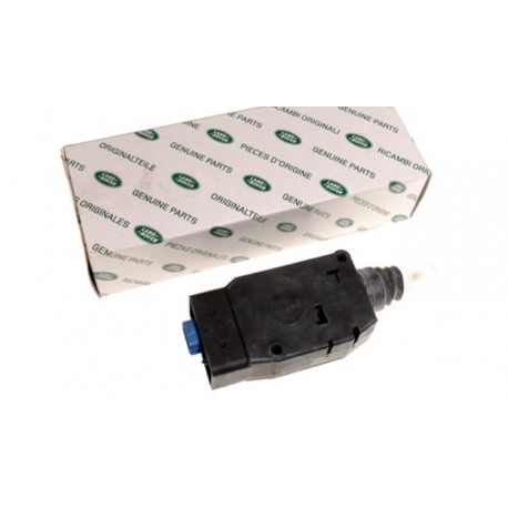 Land rover moteur avant gauche centralisation Defender 90, 110, 130 (FUD500020)