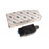 moteur avant gauche centralisation Defender 90, 110, 130