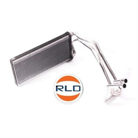 Land rover radiateur chauffage Discovery 3, Range Sport (LR015348)