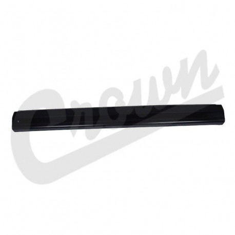 Crown bumper kit rear (01ZOM)