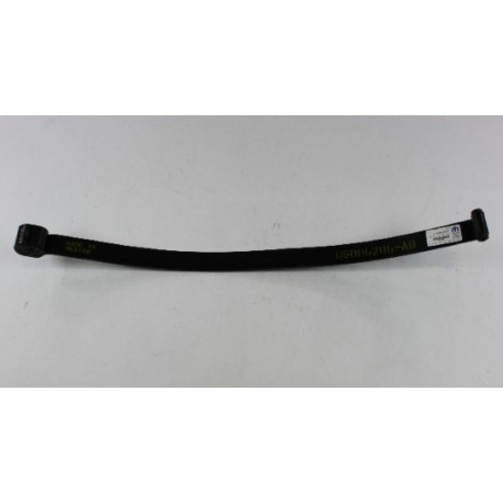 Mopar ressort (05006206AB)
