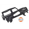 DEFENDER multi outil