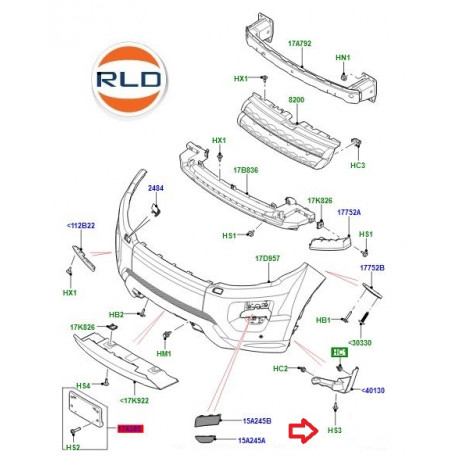 Land rover vis Freelander   Evoque (CYP100791)