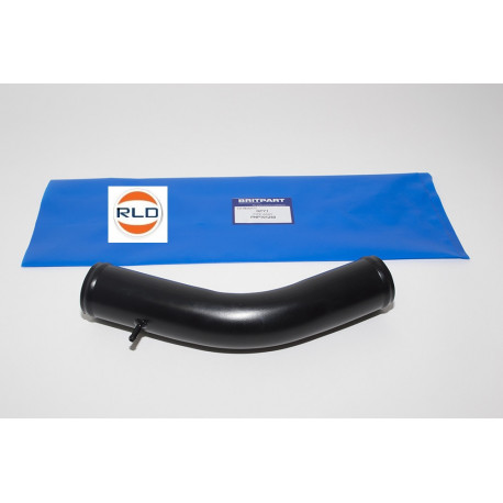 Britpart Tuyau durite intercooler (PNP101250B)